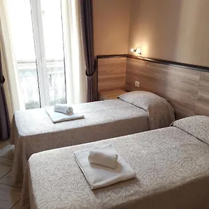 Brianza Hotel